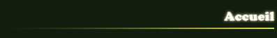 Accueil