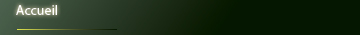 Accueil